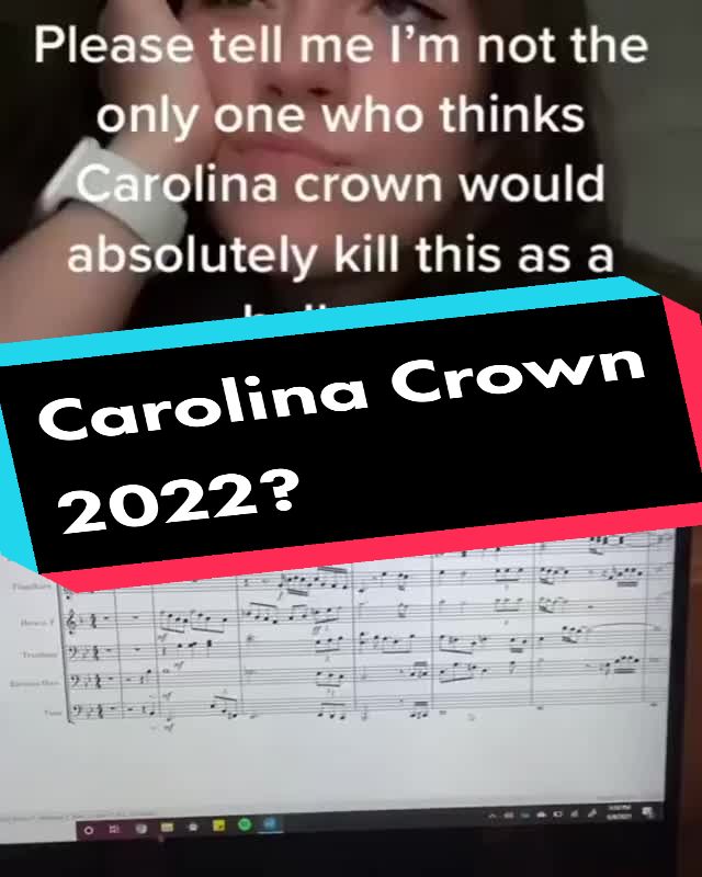 @nmbt6960