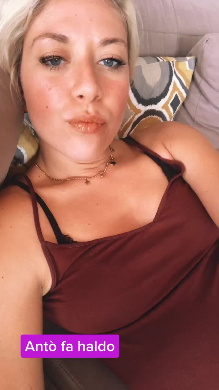 @eleonorabonechi100