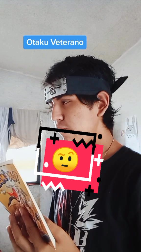 @Josema Uchiha