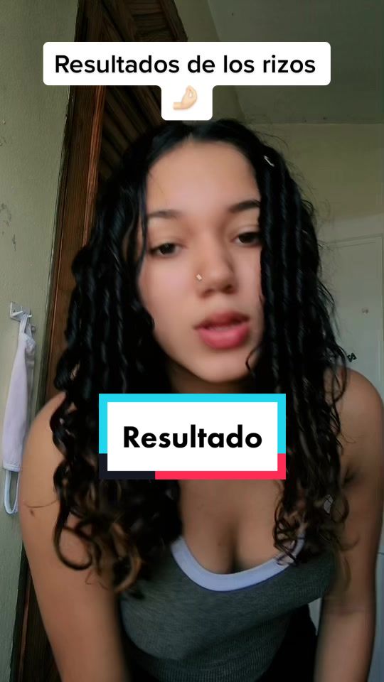 @•Némesis๐•