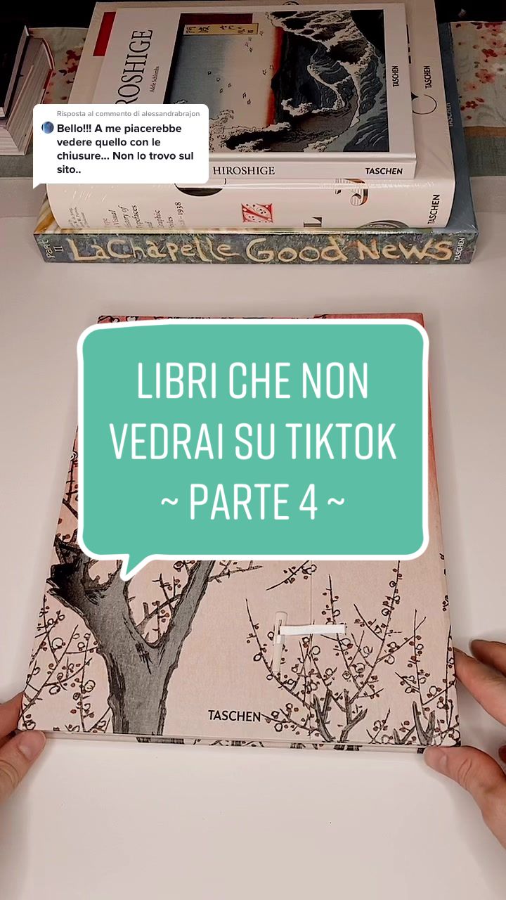 @Fabio Tiberti
