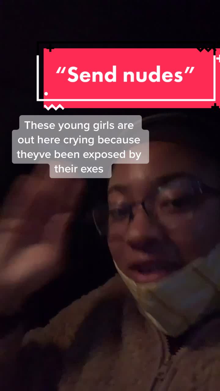 @Erikah Walton