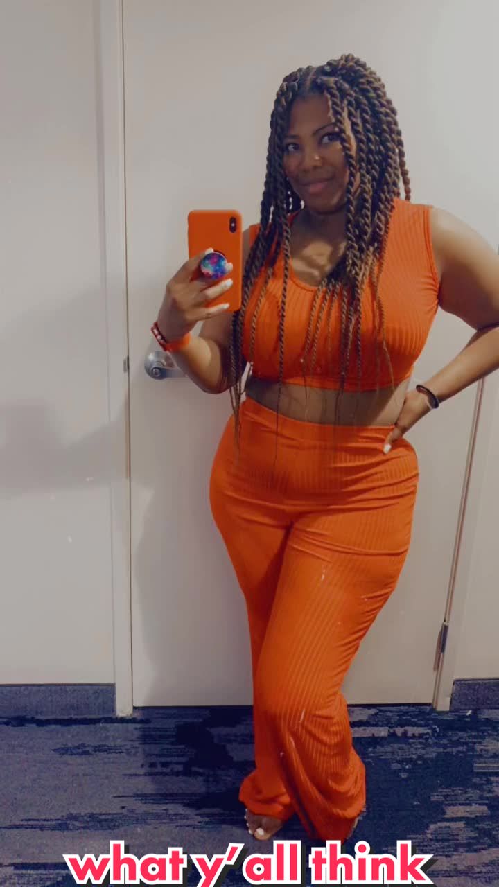 @Sweetthickums