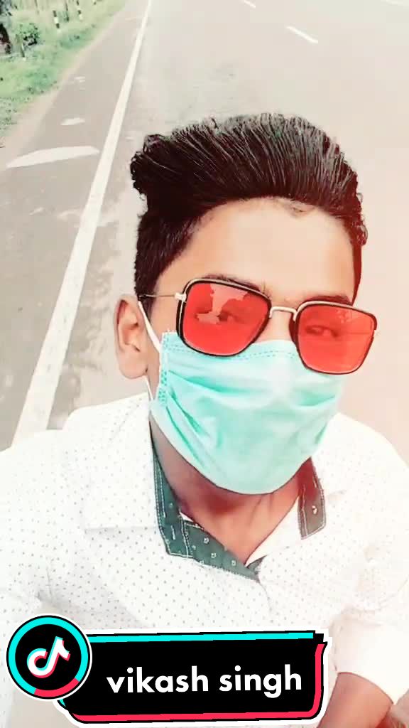 @vikash Kumar