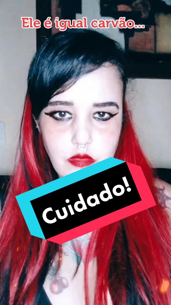 @Tchelly