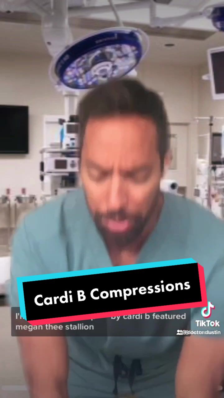 @Dr. Dustin, MD