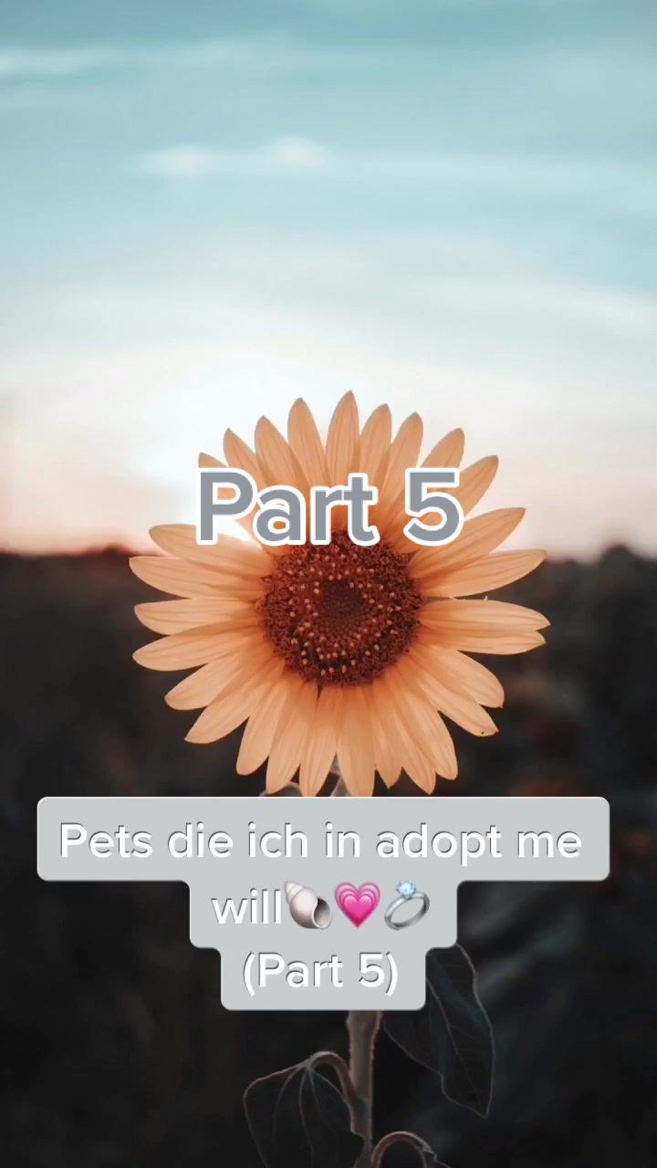 @I’m back💍🥺