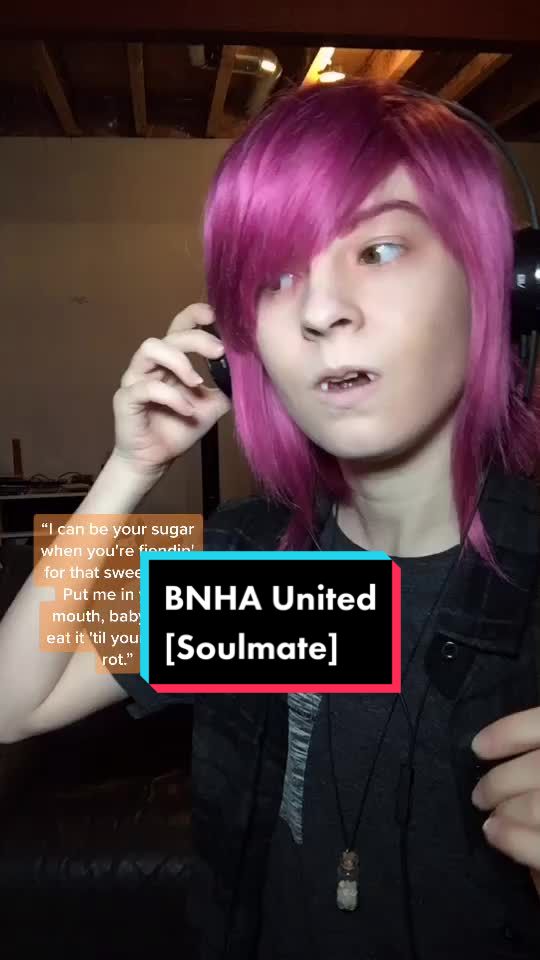 @Alex