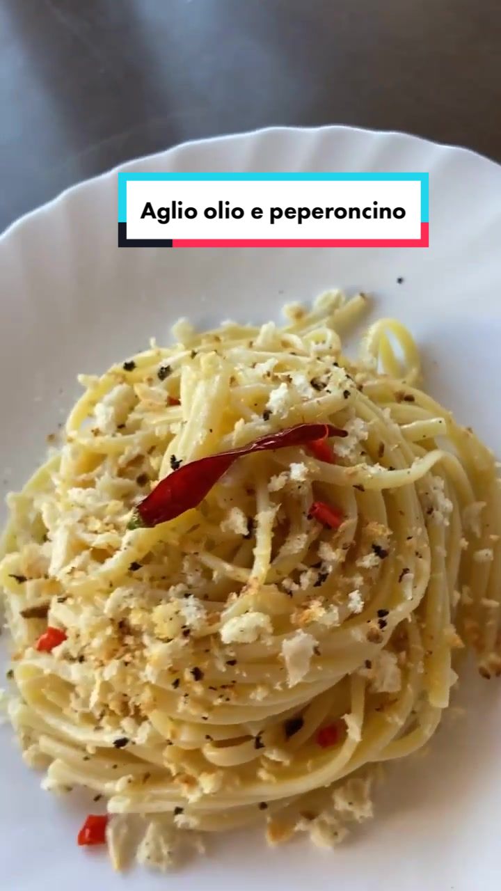@Danilo Cozzolino