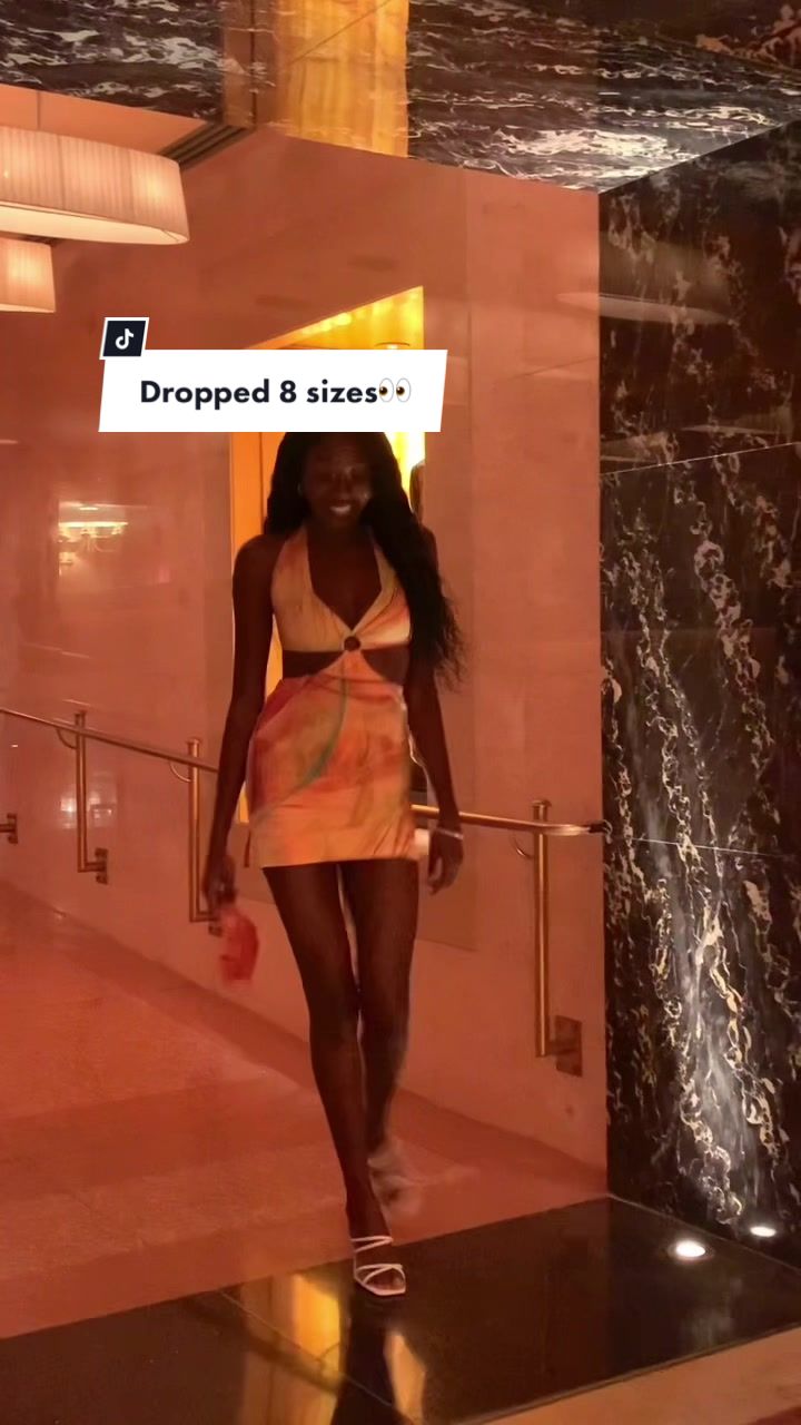 @Sadé