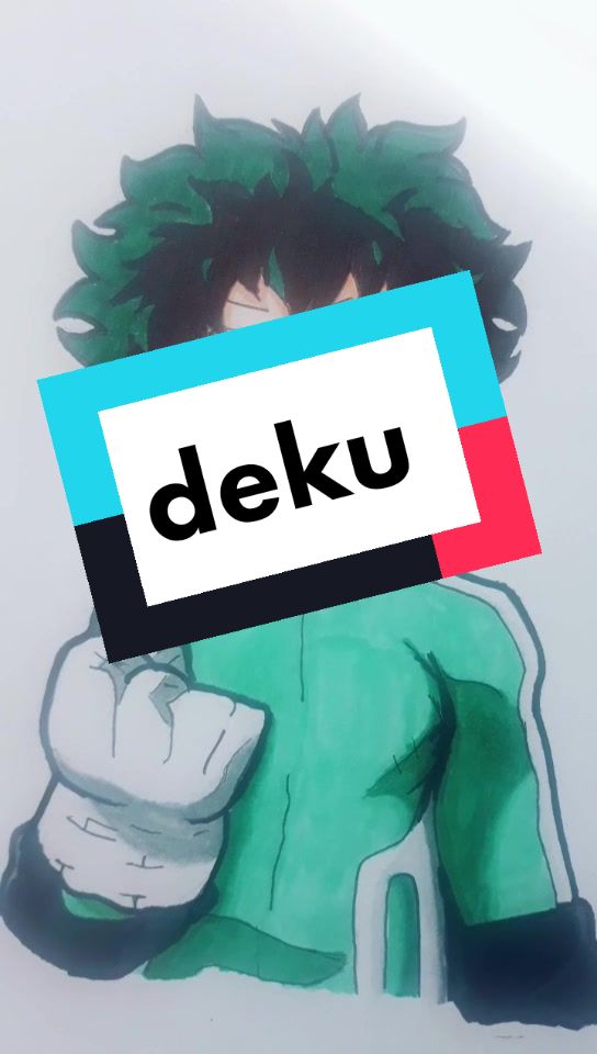 @kenji🩵✨