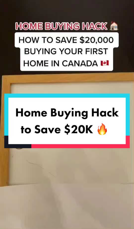 @Alex Dunbar | REALTOR&reg;