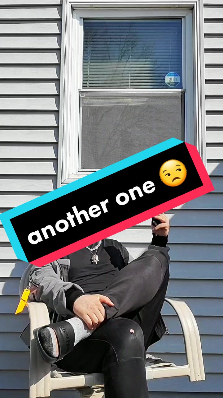 @dpgnaps