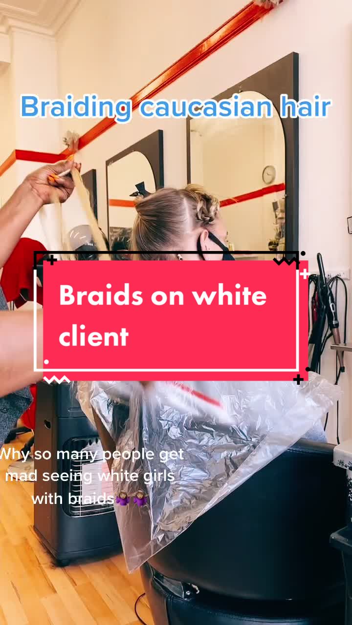 @Mayrees wigs