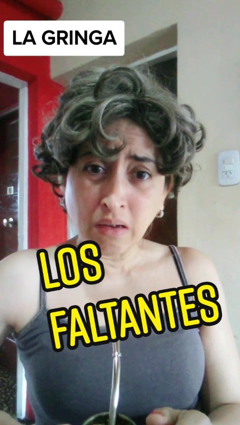 @Marcela Palavecino