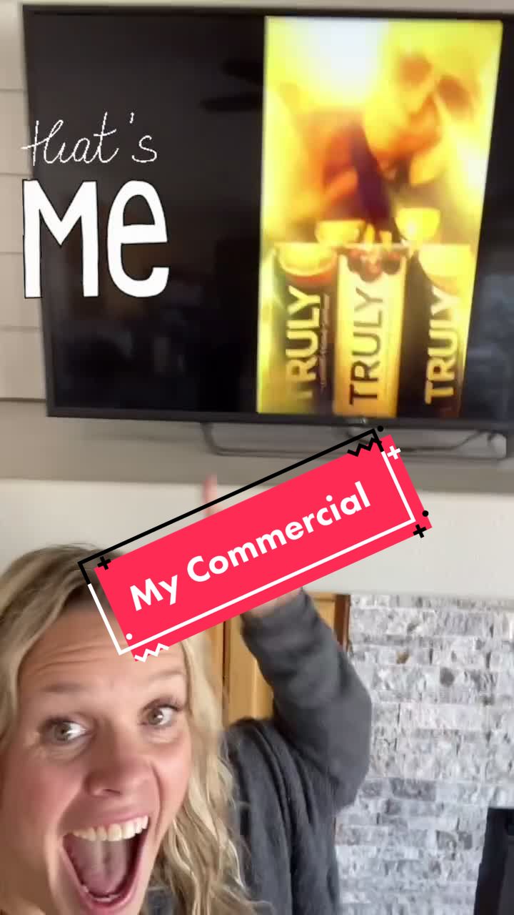 @Kelly Hoffman