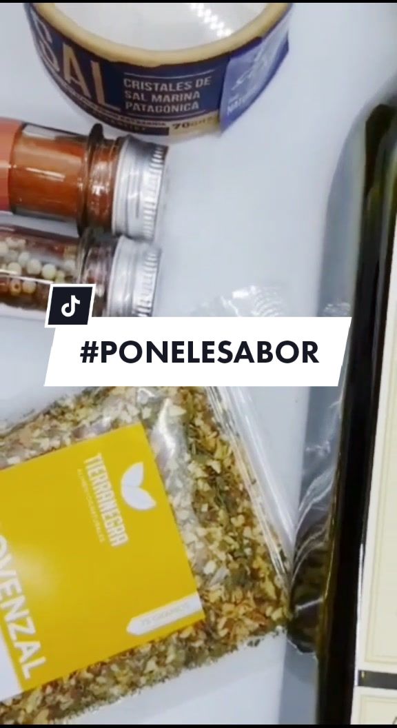 @almacensaludablelincoln