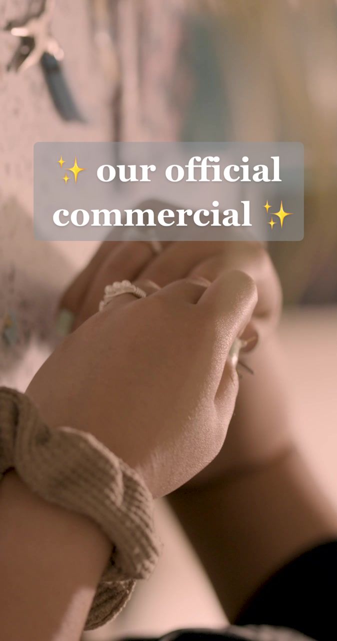 @westmade.co