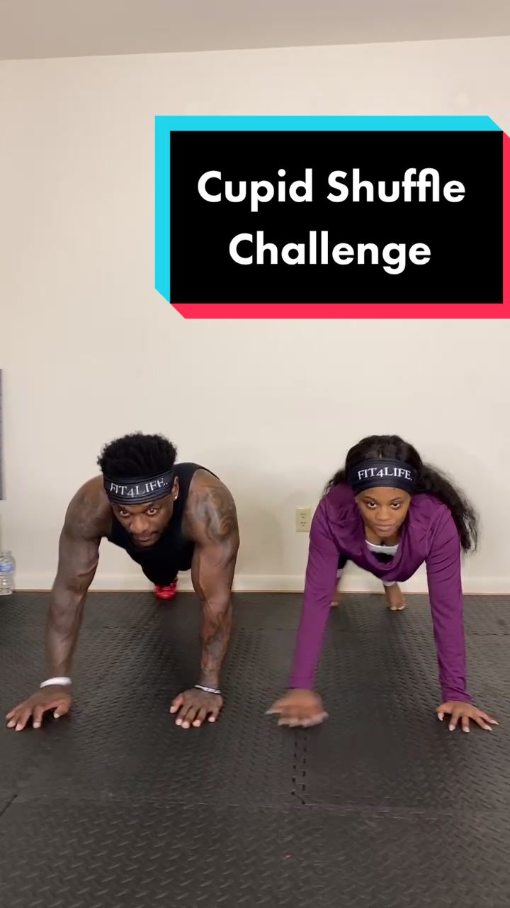 @bodybycliff