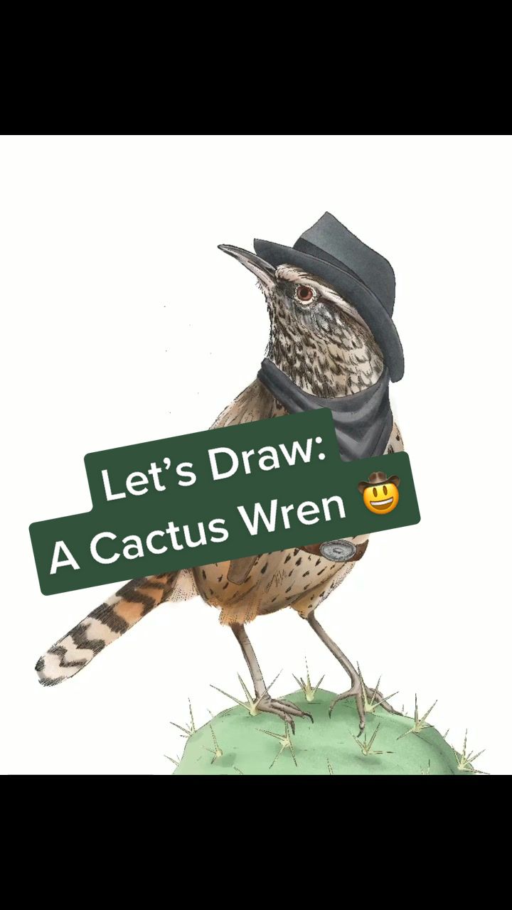 @Susie🌻