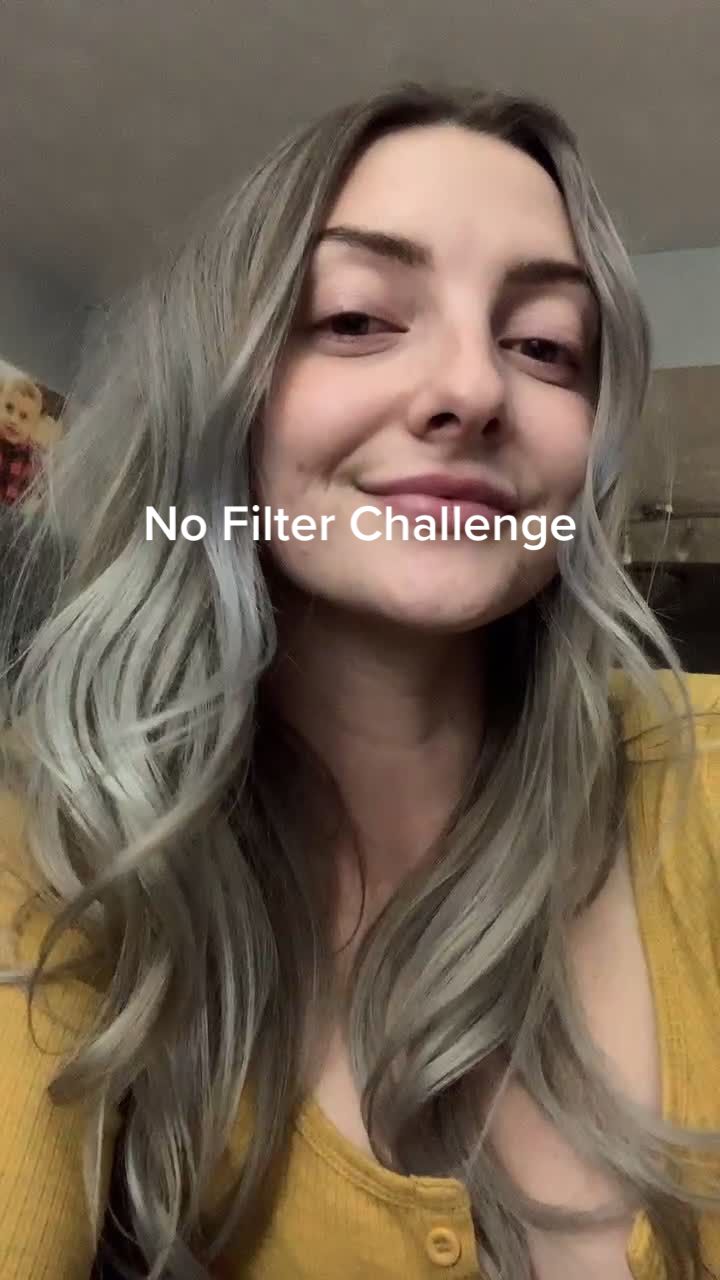 @Mamalemonss