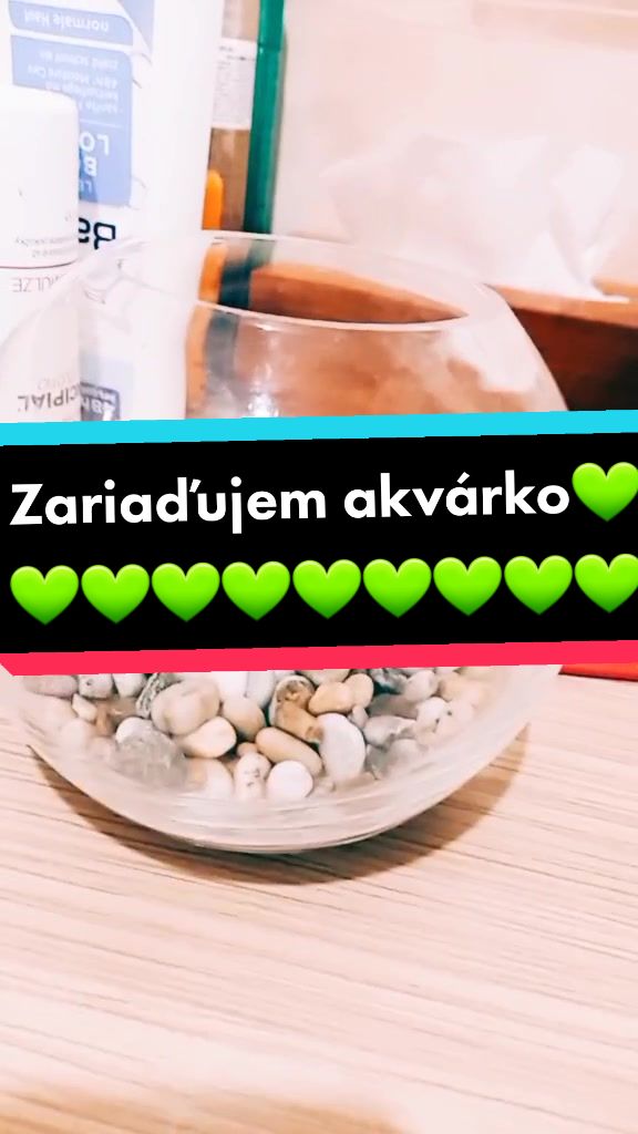 @Riasoguľa:💚