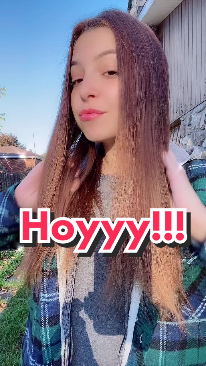@DreamWithDiana ๐ง๐ปโ๏ธ