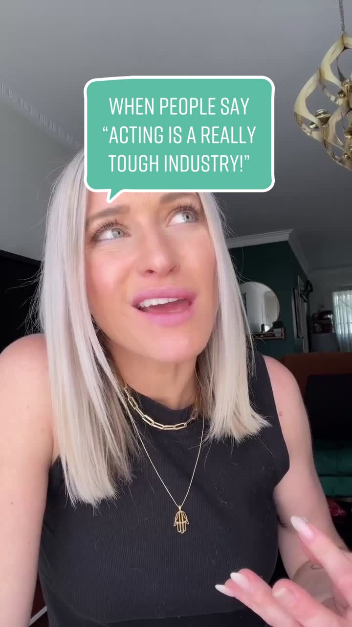 @Alissa Filoramo