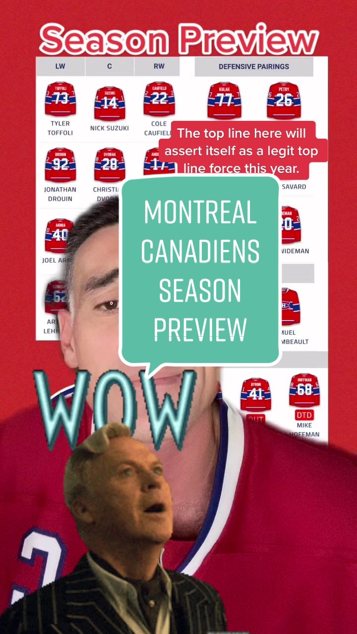 @HabsBreakdown