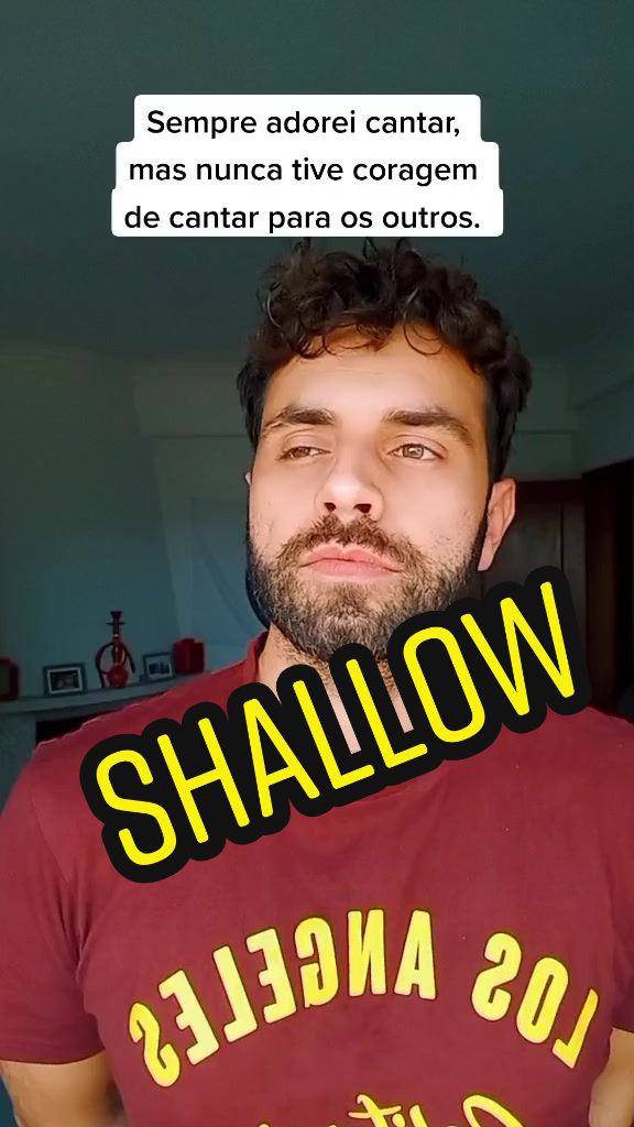 @FÁBIO
