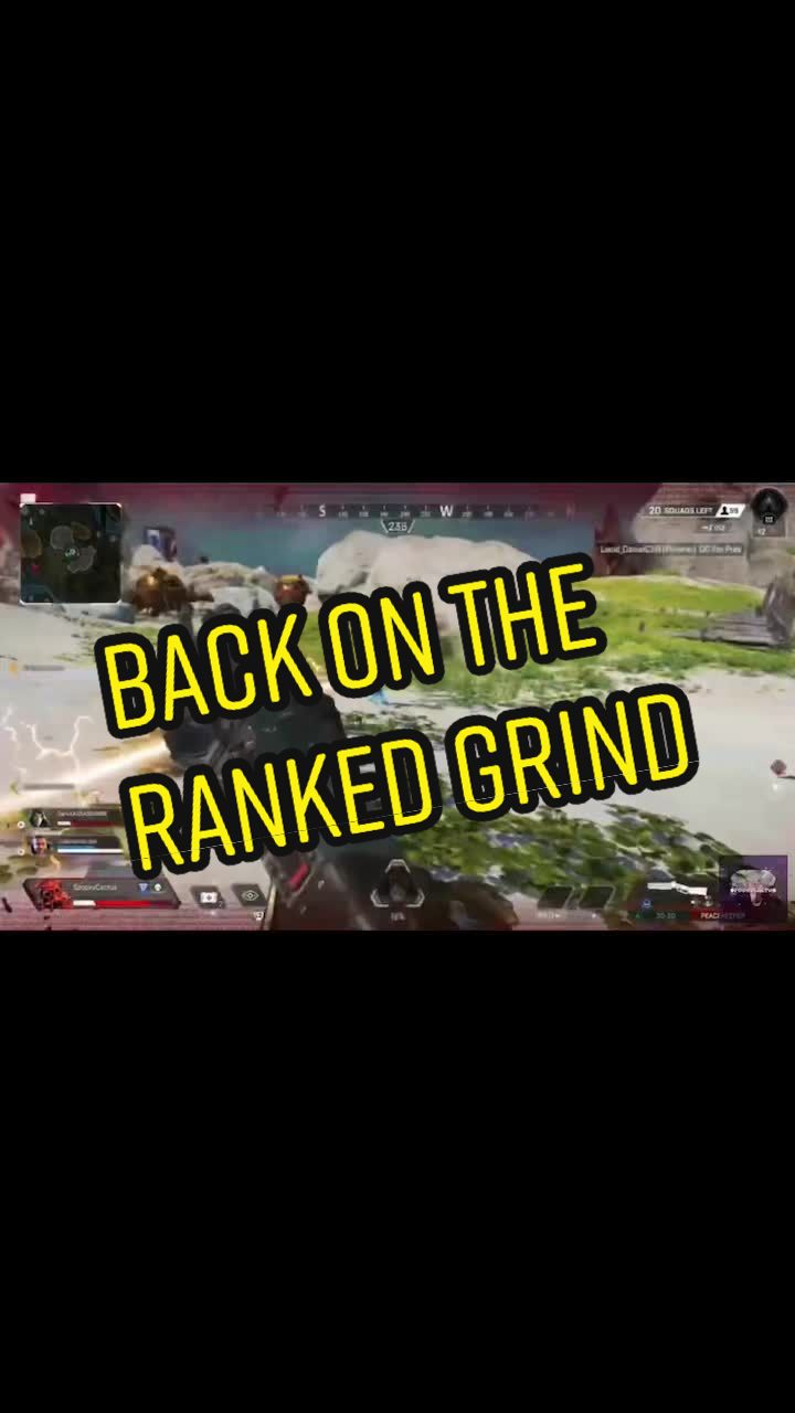 @.