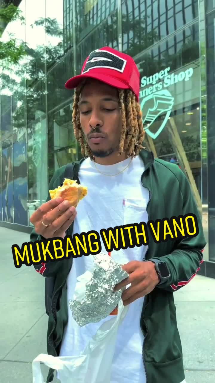@VANO 3000