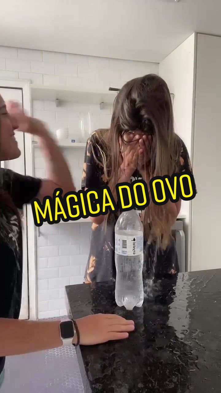 @Carolixas