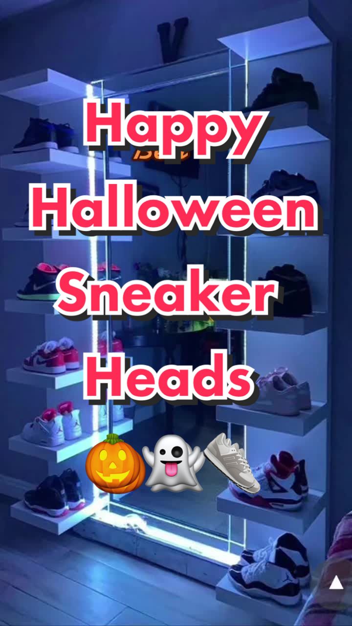 @AirSoleKiqs