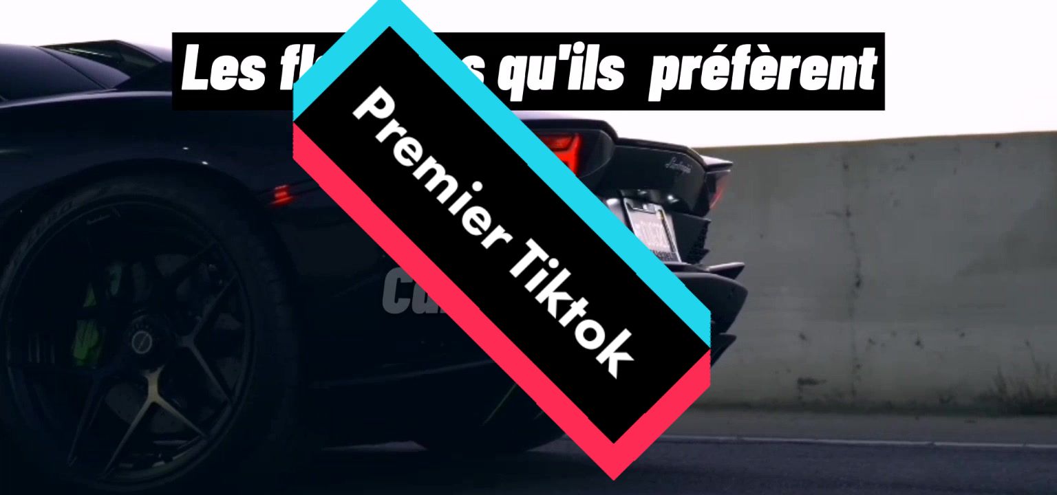 @Carfan