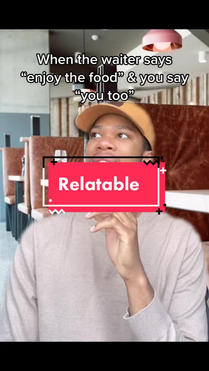 @Jahmal