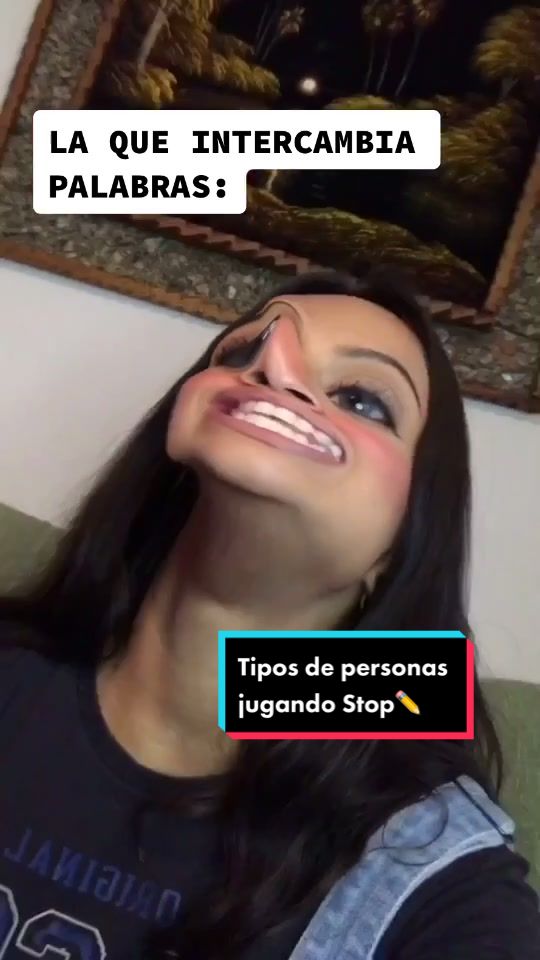 @sofiarodriguezve