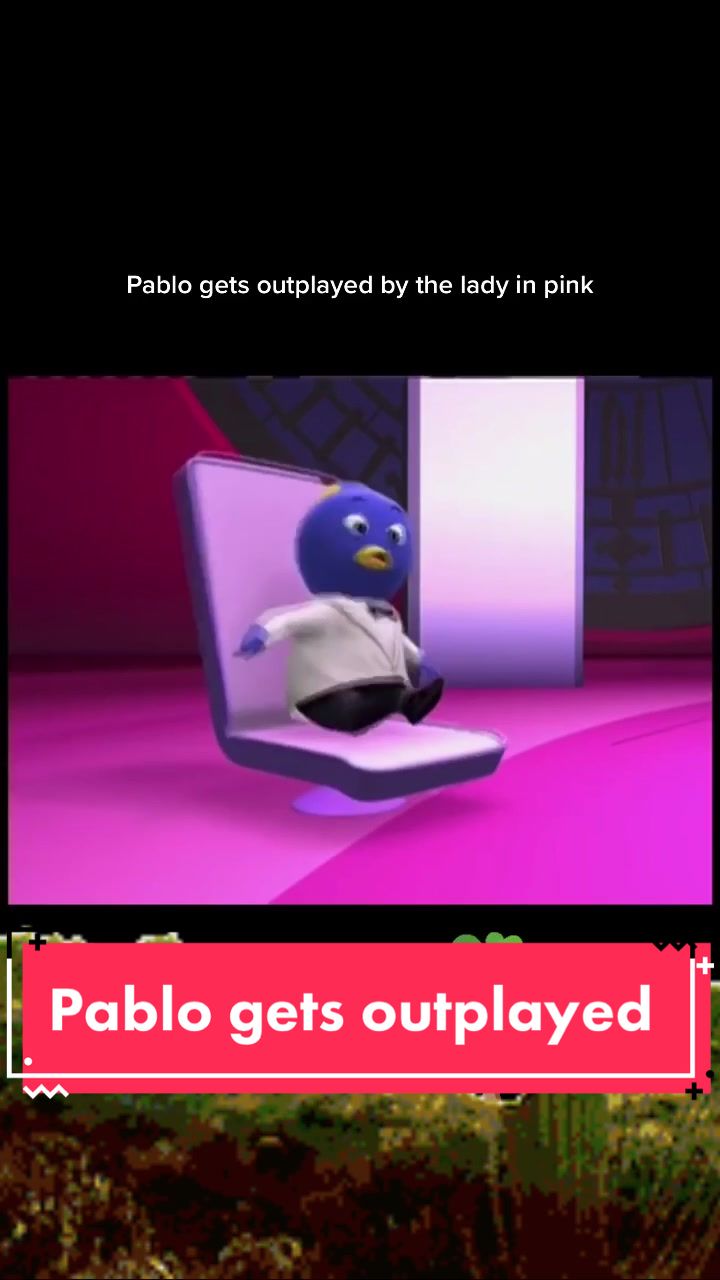 @Im an international super spy