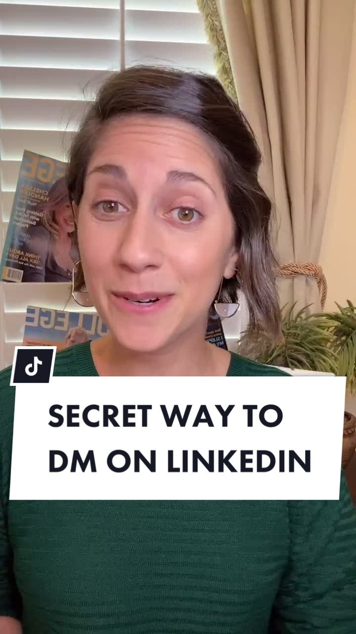 @Amanda Nachman I Author