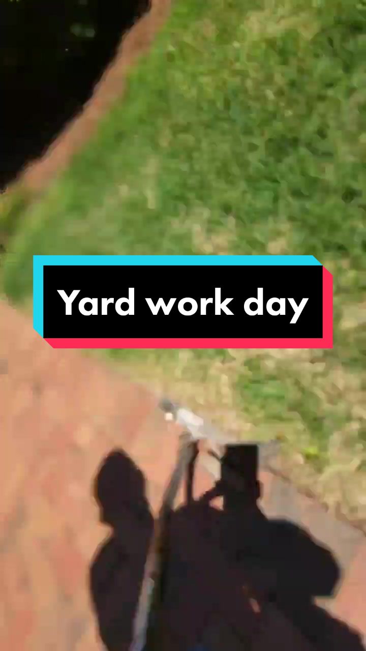 @Kyle