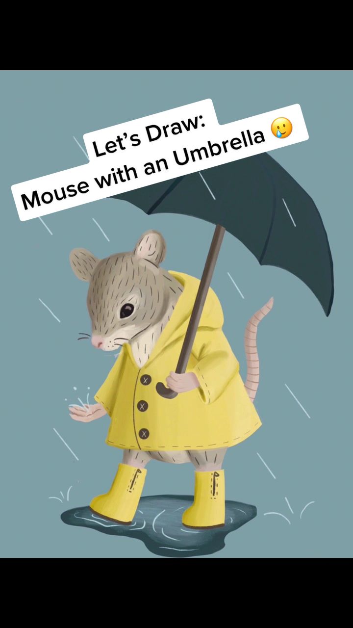 @Susie🌻