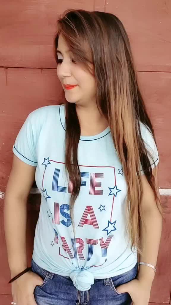@Tania Jamwal