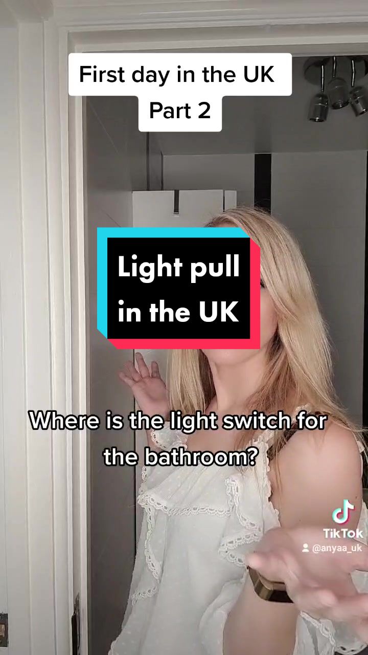 @Anna