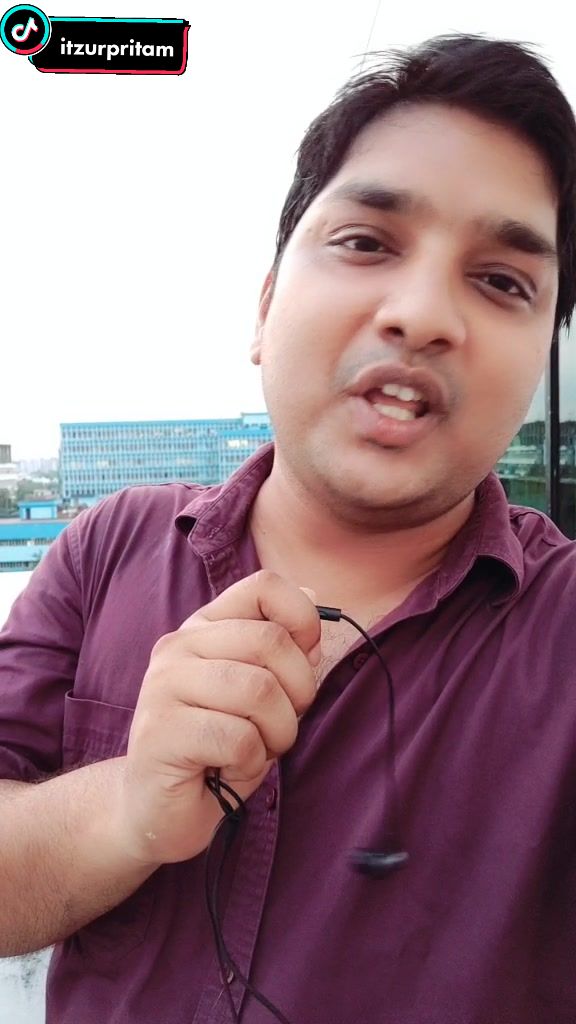 @pritam Kumar Sahu 2