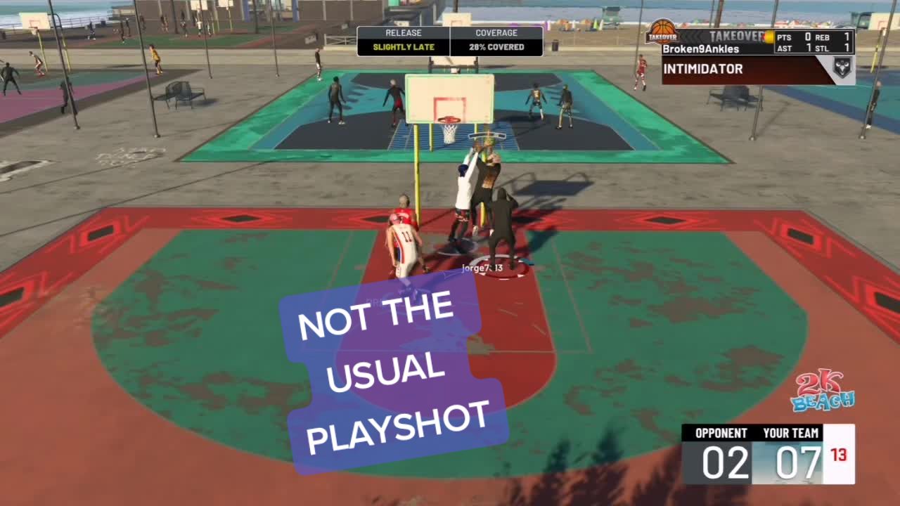 @broken9ankles
