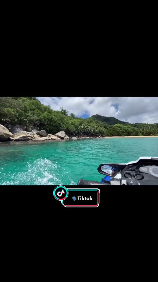 @Jetski_Sey