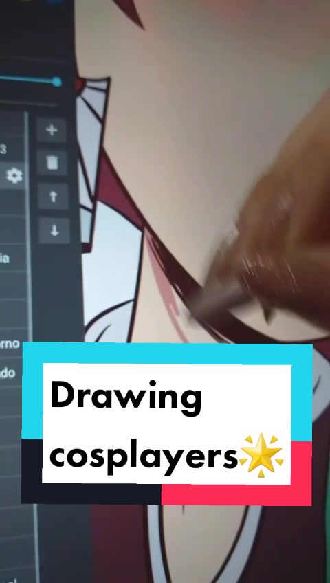 @Karisaurus98