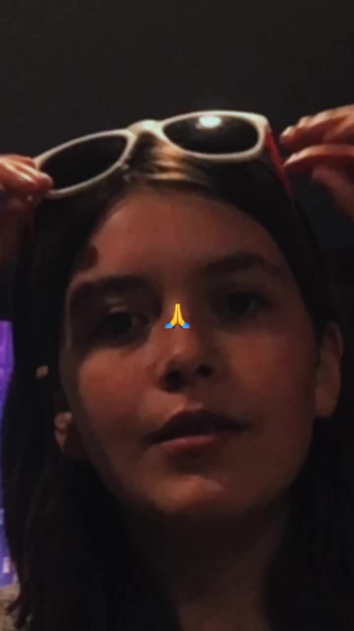 @Riley_H