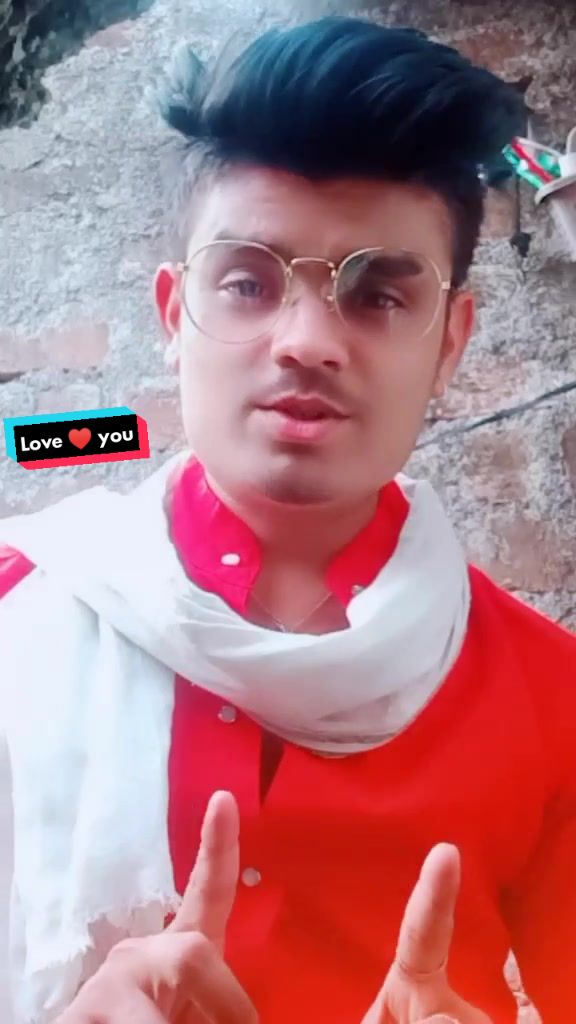 @devid Basoda
