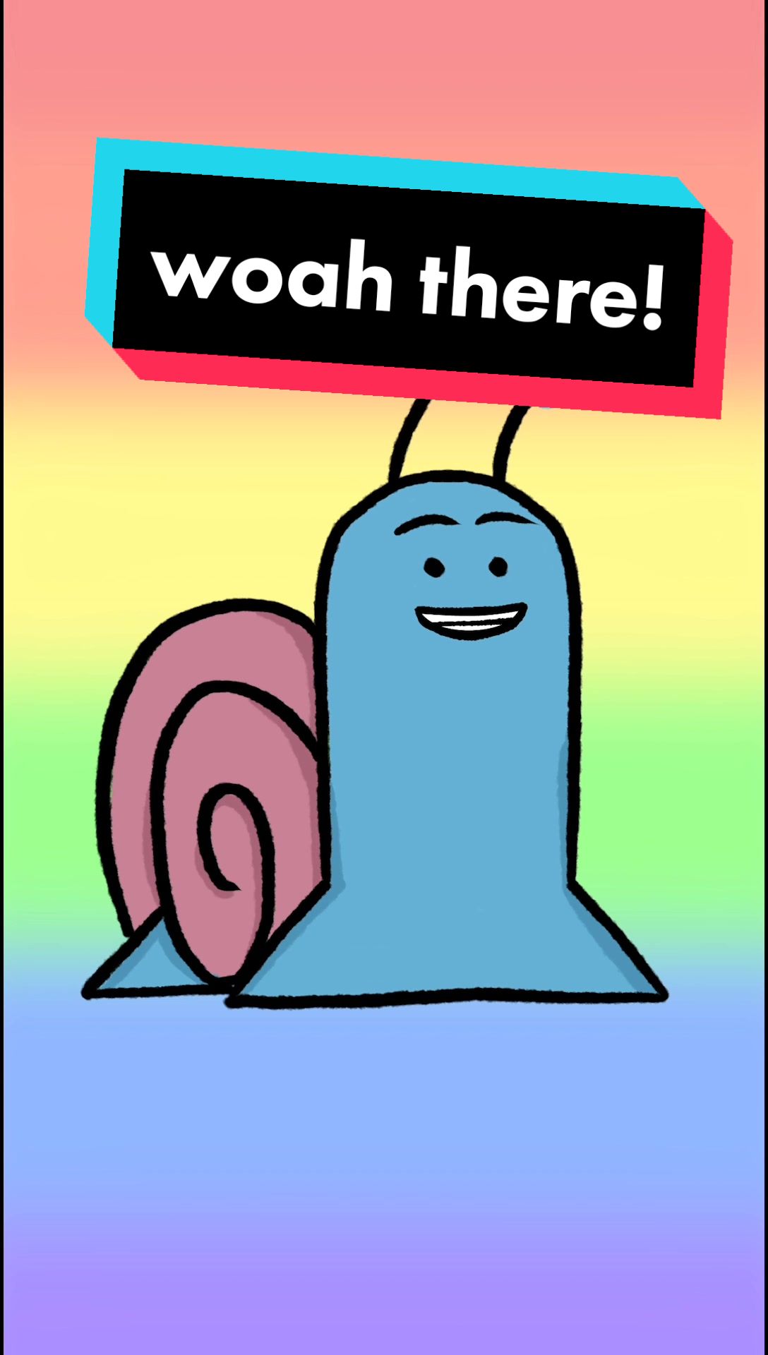 @Mama Joe's